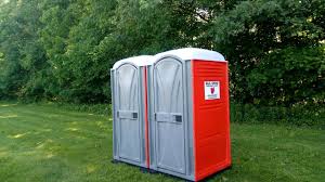 Best Short-Term Portable Toilet Rental  in Anna, TX