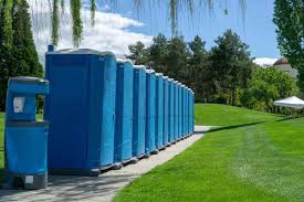Best Eco-Friendly Portable Toilets  in Anna, TX