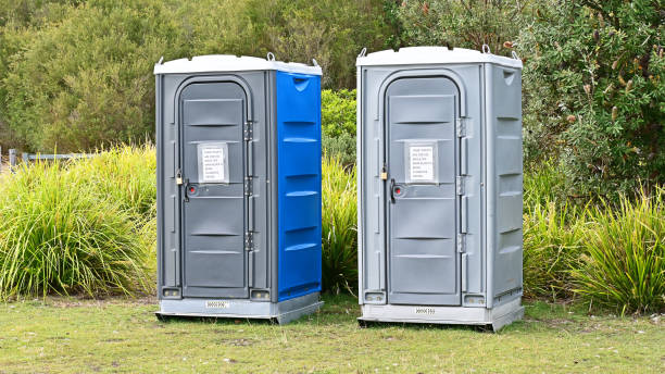 Best Construction Site Portable Toilets  in Anna, TX
